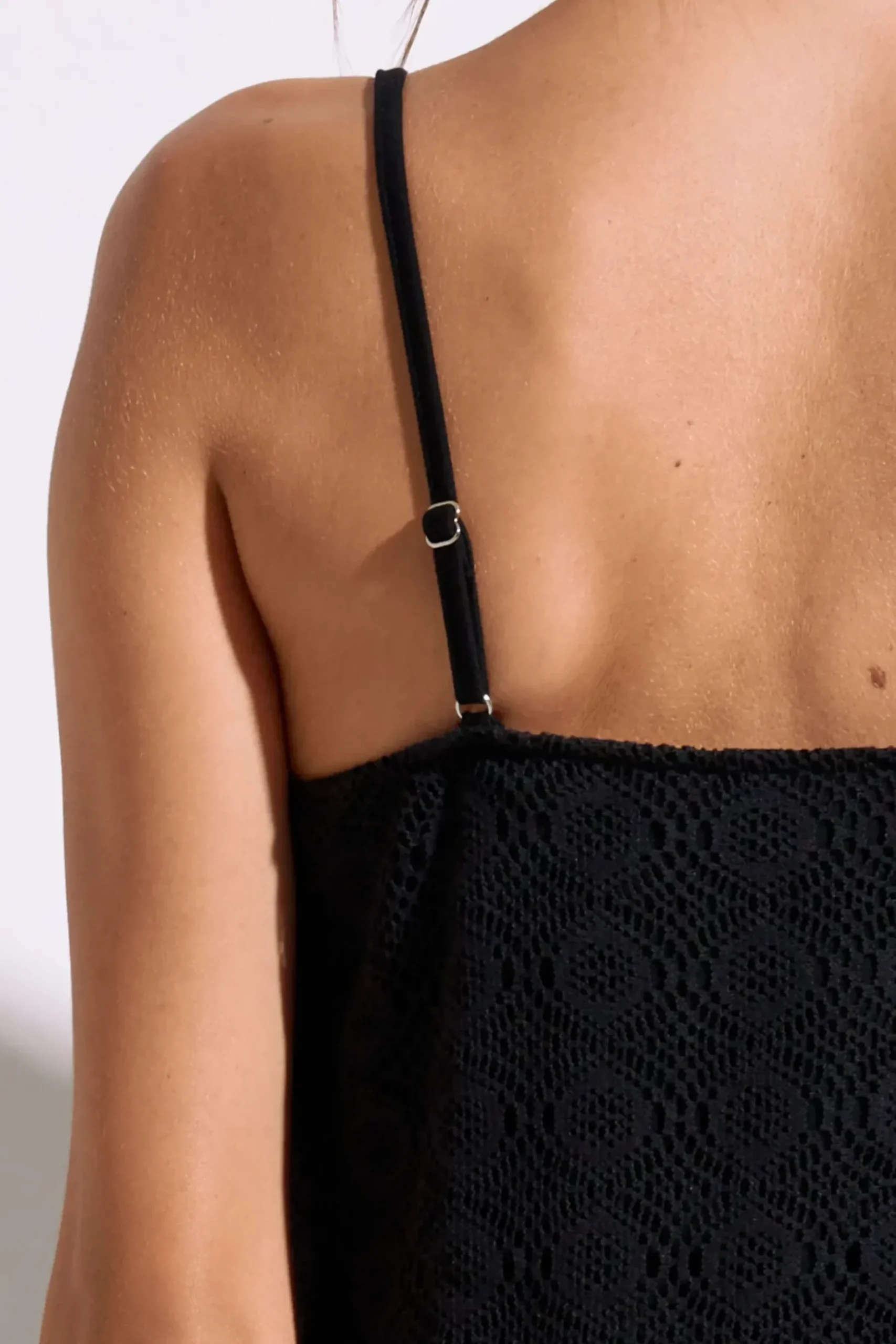 Outlet Kleid »Rimini« Damen Accessoires