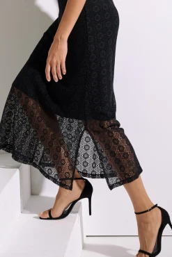 Outlet Kleid »Rimini« Damen Accessoires