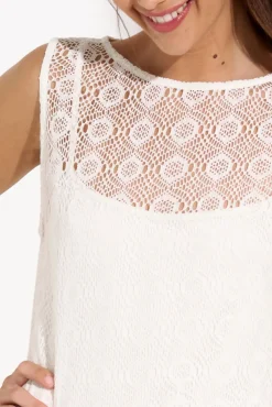 Outlet Kleid »Rimini« Damen Accessoires