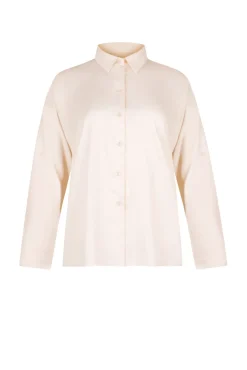 Clearance Langarm Bluse »Paris« Damen Blusen & Tuniken