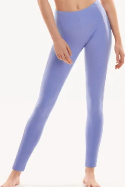 Clearance Leggings »Youthful« Damen Hosen