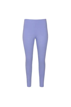 Clearance Leggings »Youthful« Damen Hosen