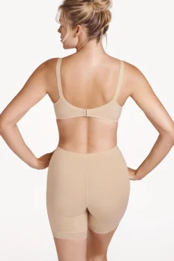Online Miederhose »Manja" Damen Unterteile