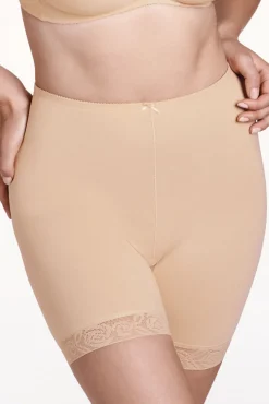 Online Miederhose »Manja" Damen Unterteile