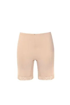 Online Miederhose »Manja" Damen Unterteile