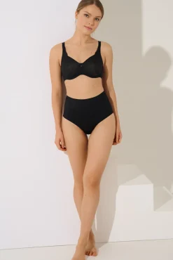 New Minimiser »Jane« Damen Bhs