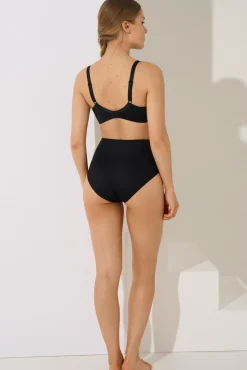 New Minimiser »Jane« Damen Bhs