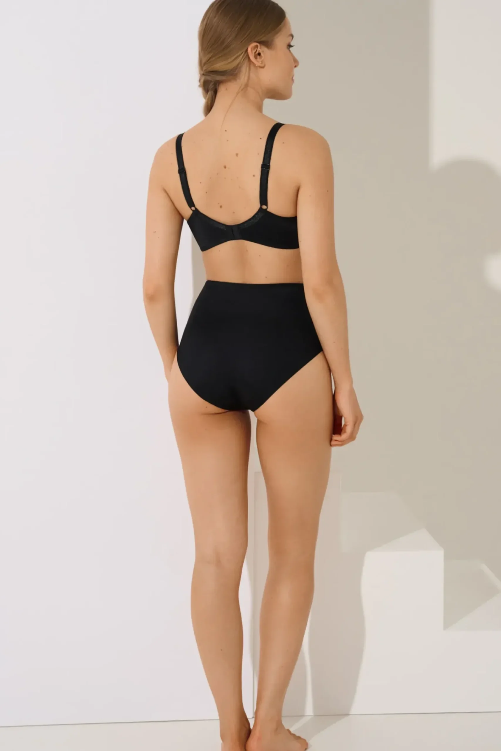 New Minimiser »Jane« Damen Bhs