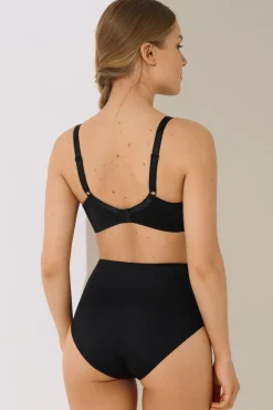 New Minimiser »Jane« Damen Bhs