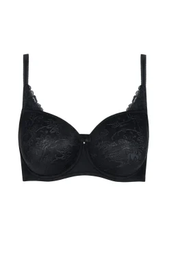New Minimiser »Jane« Damen Bhs