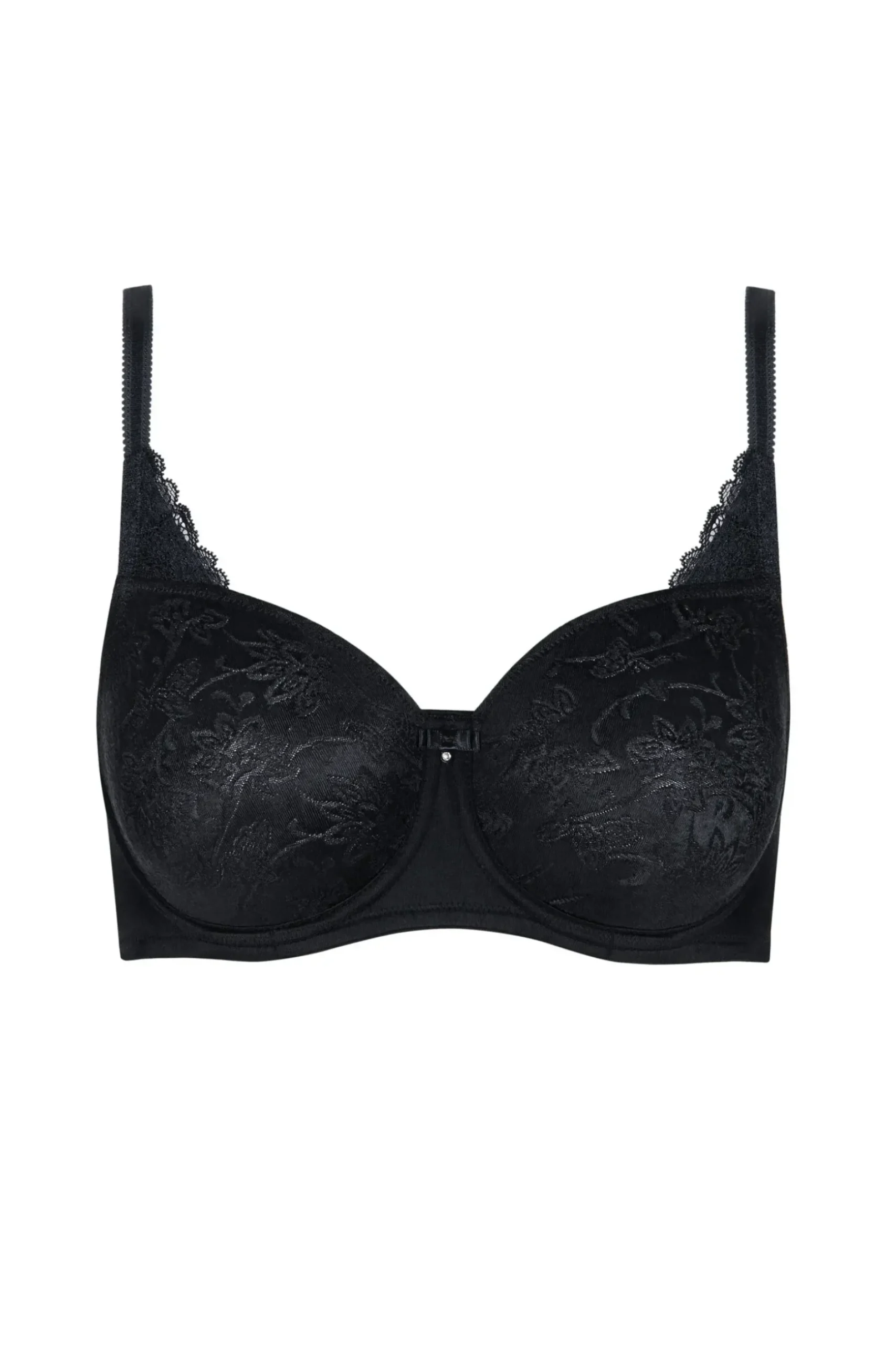 New Minimiser »Jane« Damen Bhs