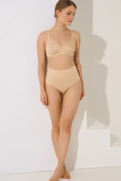 Clearance Minimiser »Jane« Damen Bhs