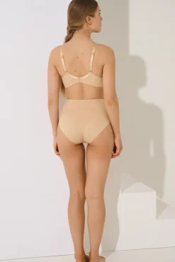 Clearance Minimiser »Jane« Damen Bhs