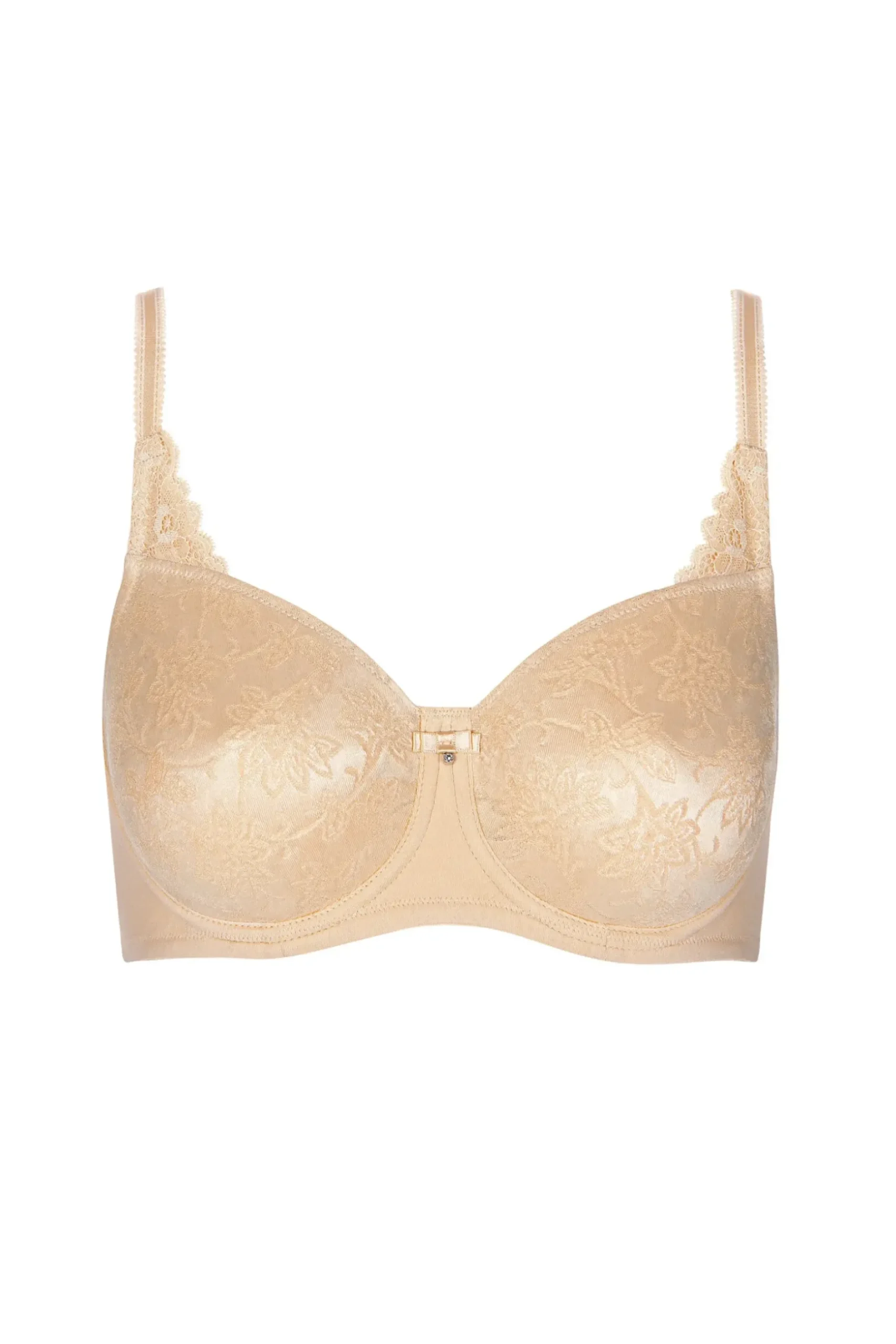 Clearance Minimiser »Jane« Damen Bhs
