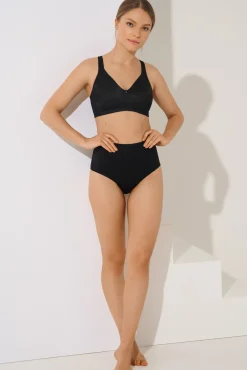 New Minimizer BH ohne Bügel »Jane« - Körbchengröße F, G und H Damen Bhs