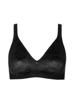 New Minimizer BH ohne Bügel »Jane« - Körbchengröße F, G und H Damen Bhs