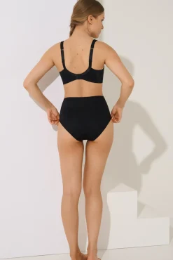 New Minimizer BH ohne Bügel »Jane« Damen Bhs