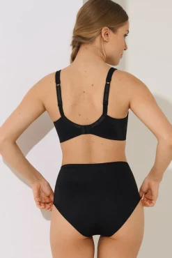 New Minimizer BH ohne Bügel »Jane« Damen Bhs