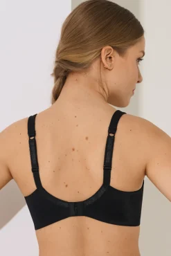 New Minimizer BH ohne Bügel »Jane« Damen Bhs