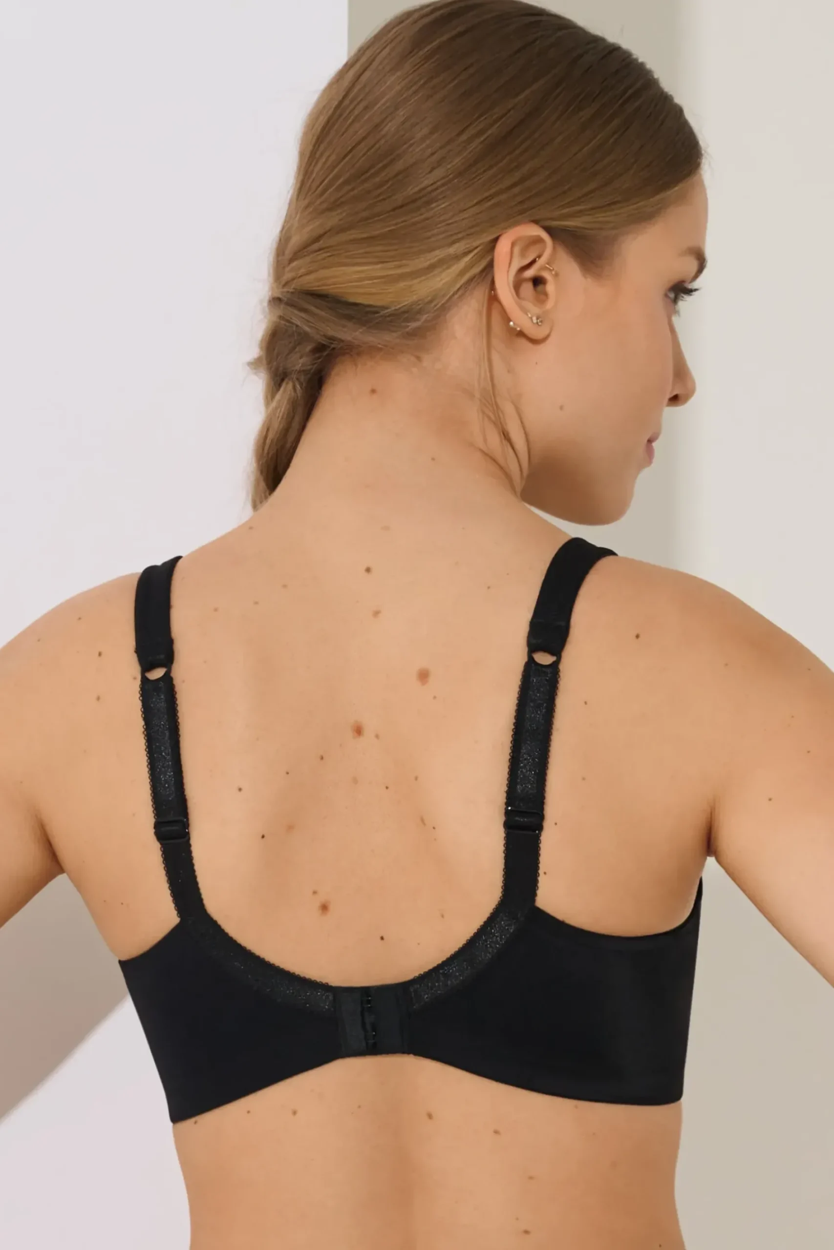 New Minimizer BH ohne Bügel »Jane« Damen Bhs