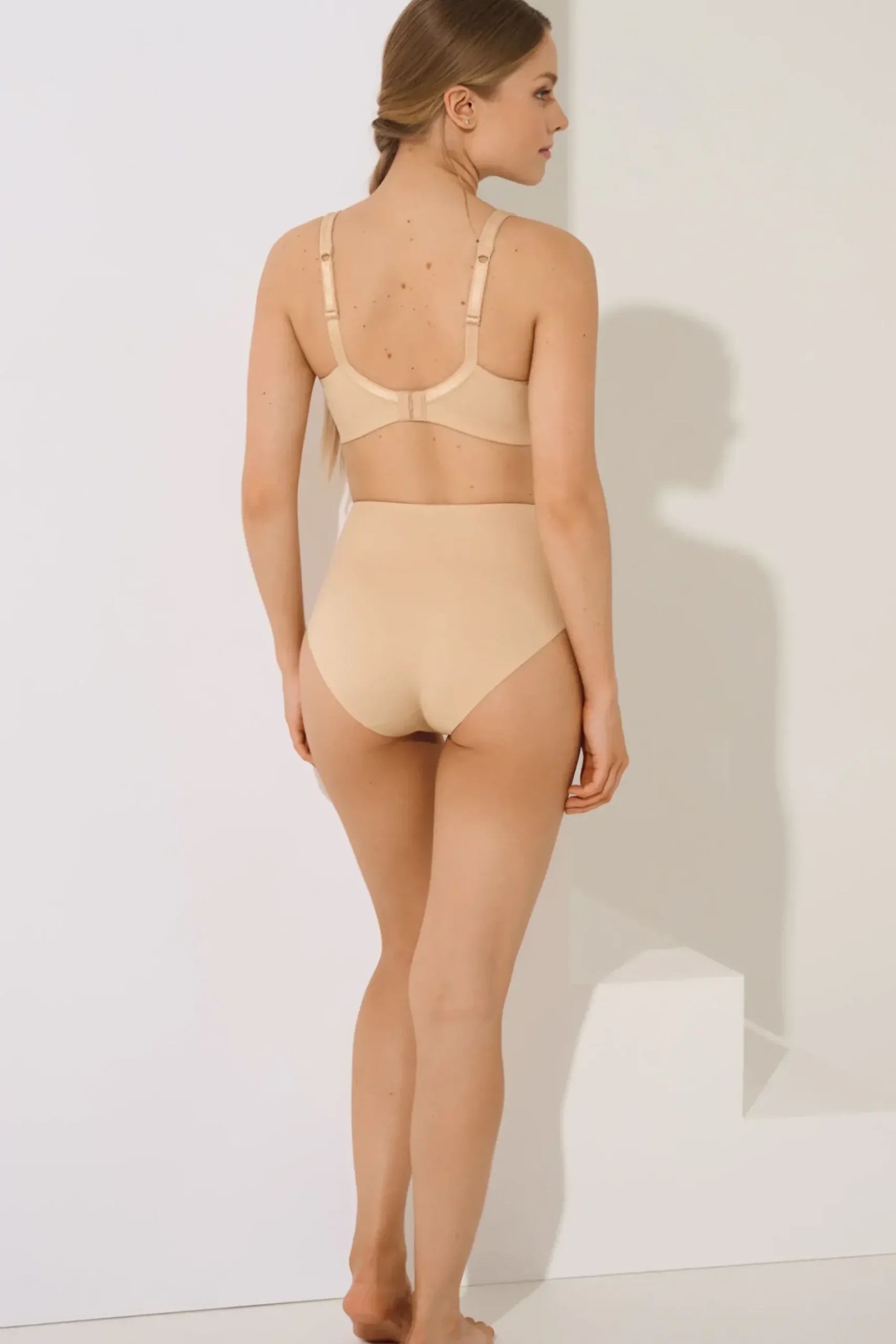 Online Minimizer BH ohne Bügel »Jane« - Körbchengröße F, G und H Damen Bhs