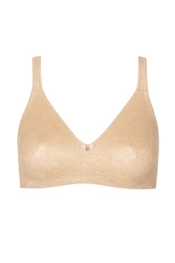 Sale Minimizer BH ohne Bügel »Jane« Damen Bhs
