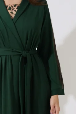 Sale Morgenmantel »Gloriosa« Damen Morgenmäntel