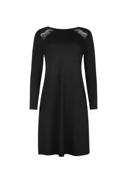 Fashion Nachthemd »Evelyn« Damen Nachthemden