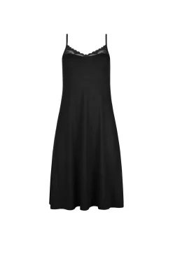 Clearance Nachthemd »Evelyn« Damen Nachthemden