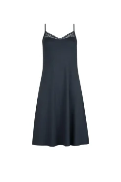 Clearance Nachthemd »Naty« Damen Nachthemden