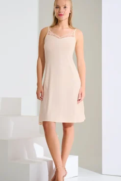 Fashion Nachthemd »Patricia« Damen Nachthemden