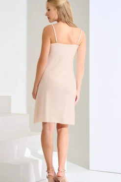 Fashion Nachthemd »Patricia« Damen Nachthemden