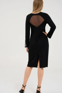 Fashion Nachthemd »Sympathy« Damen Nachthemden