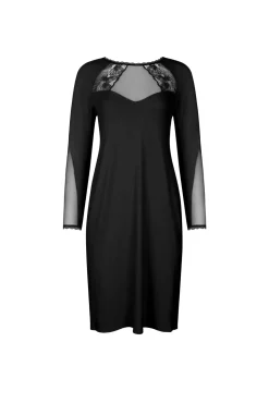 Fashion Nachthemd »Sympathy« Damen Nachthemden