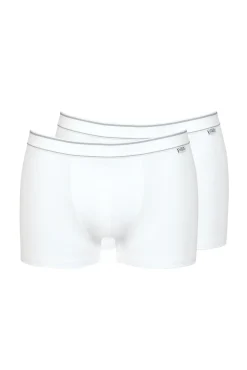 Outlet 2-Pack Boxershorts "Apolon" Herren Unterhosen