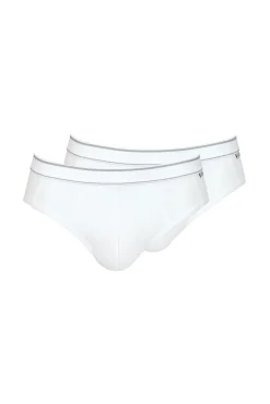 New 2-Pack Herrenslips "Apolon" Herren Unterhosen