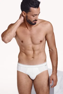 New 2-Pack Herrenslips "Apolon" Herren Unterhosen
