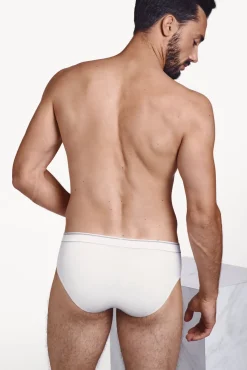 New 2-Pack Herrenslips "Apolon" Herren Unterhosen