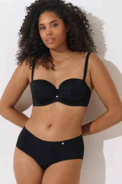 Best Panty Slip »Bella« Damen Unterteile