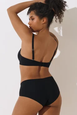 Best Panty Slip »Bella« Damen Unterteile