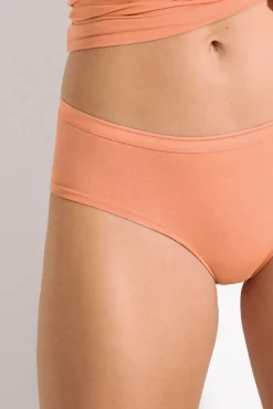 Online Panty Slip Happyday Damen Unterteile