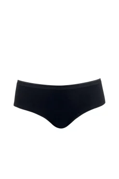 Outlet Panty Slip Happyday Damen Unterteile