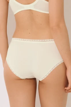 New Panty Slip »Ines« Damen Unterteile
