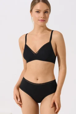 Discount Panty Slip »Ines« Damen Unterteile