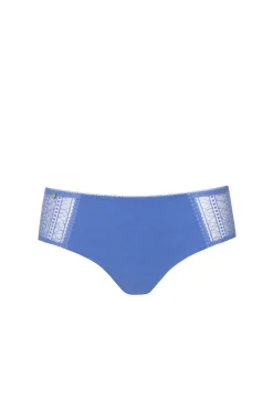 New Panty Slip »Lucky« Damen Unterteile