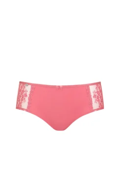 New Panty Slip »Sunset« Damen Unterteile