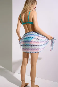 Online Pareo »Las Vegas« Damen Accessoires