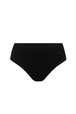 Discount Periodenslip »Lucy« Damen Unterteile