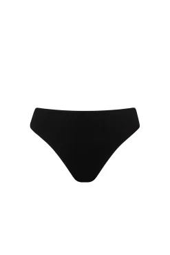 Outlet Periodenslip »Lucy« Damen Unterteile