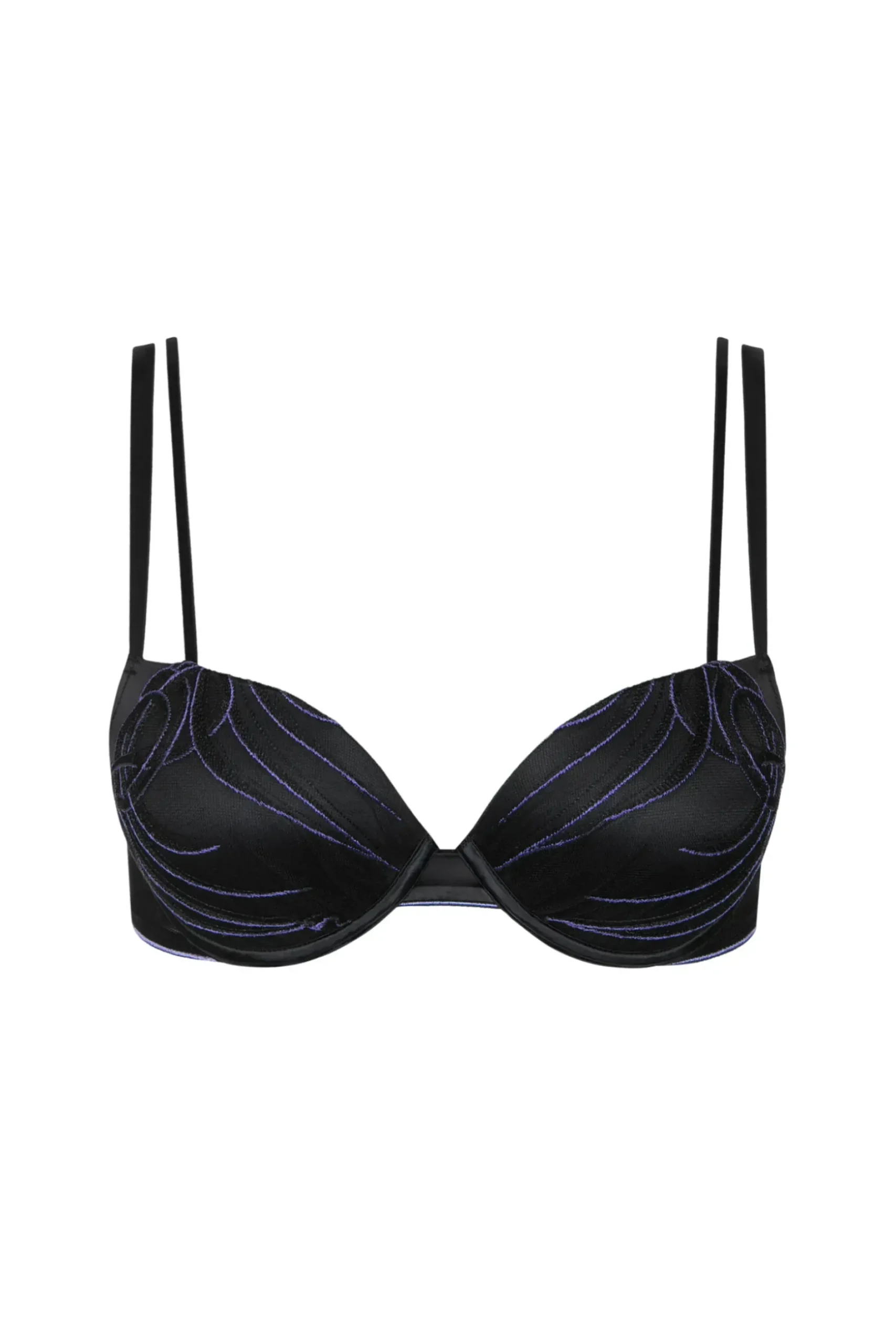 Discount Push-up BH »Amaze« Damen Bhs
